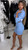 model wearing small set : 
6.0 feet 
weight 161