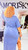 AMORISKYE COMFY MINERAL MIDI DRESS : COMES IN MULTIPLE COLORS