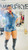 IN MY BAG ROMPER : DENIM