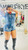 IN MY BAG ROMPER : DENIM