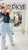 POCKETS : DENIM WIDE LEG JEANS