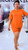 AmoriSkye : loose fit top biker shorts set