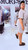 AmoriSkye : loose fit top biker shorts set