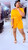 AmoriSkye : loose fit top biker shorts set