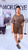 AmoriSkye : loose fit top biker shorts set