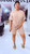 AmoriSkye : loose fit top biker shorts set