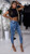 model wearing size 7
height 6.0 feet 
weight 161 pounds