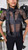 model wearing size small : blouse has no stretch 
under garment not included