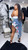 model wearing size medium * medium fits size 9,11