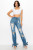 only available in medium light blue