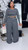 Stripes set  