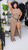 Her : Mocha Dress