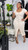 Darlene cream dress :