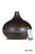 Large Capacity Aromatherapy Ultrasonic Diffuser