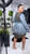 Simple but a lot : oversized top or dress 