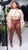 Nude Blouse :