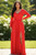 RED !