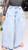 Riri wide leg jeans 