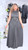 Evon  sexy maxi