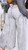 RiRI wide leg jeans : black