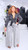 RiRI wide leg jeans : black