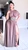 Something about a cute maxi 