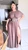Something about a cute maxi 