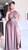 Something about a cute maxi 