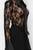 Let them know you mean business : Blouse