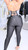 Ultra stretchy leggings 