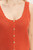 Knit is always in : Rust color