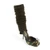 From this day forward you owe  it to yourself !!   Boots on the ground !!  Or heels ?