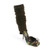 From this day forward you owe  it to yourself !!   Boots on the ground !!  Or heels ?