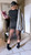 Jenny black dress :