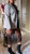 Tory Blazer