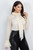 Flower child blouse 
