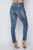 Cut it out : denim jeans