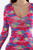 Tease me : Dress 