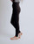 AMORISKYE  The perfect legging 