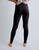 AMORISKYE  The perfect legging 