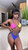 Model wearing size small 
Bra size 34 b 