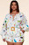 Piece of Art !! Plus size romper 