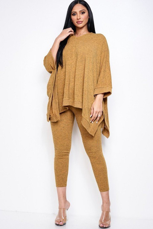 Restricted stretch, fits true to size 
small fits 1,3 
medium fits size 5,7 
large fits size 9,10 
this set has little stretch 