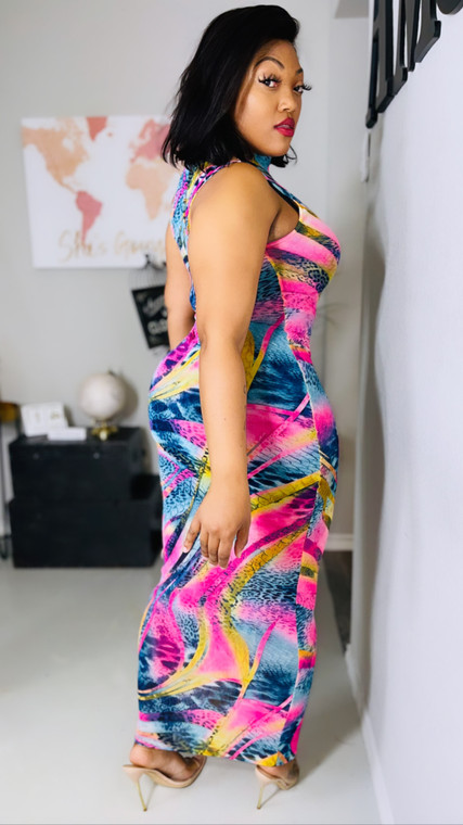 Model wearing size medium 
weight 177
height 5.3
