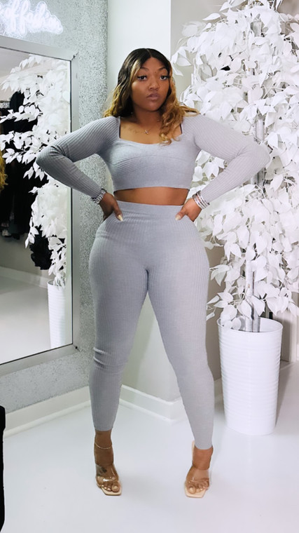 model wearing size medium 