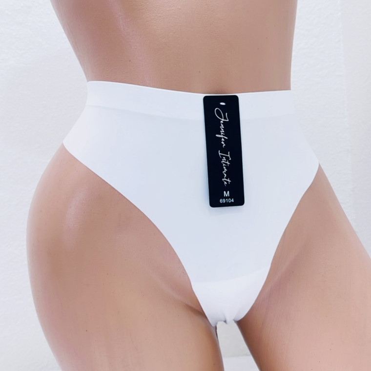 Please refer to description for sizing