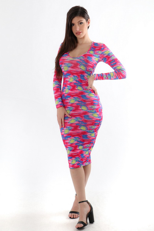 Tease me : Dress 