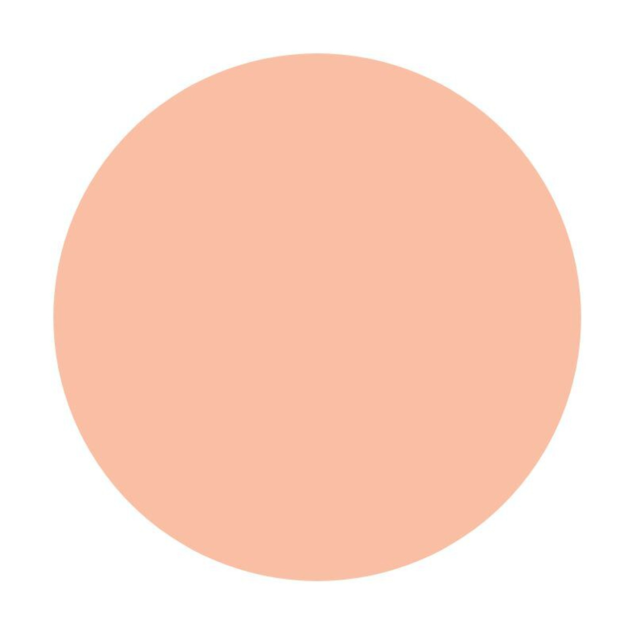 Pale Coral