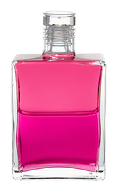 エッセンシャルオイル AURA-SOMA The Colour Rose エッセンシャルオイル AURA-SOMA The Colour Rose AURA-SOMA The