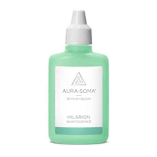 AURA-SOMA LADY NADA & PINK ２本セット(たんぼ) 3 Lady Nada Quintessence 25ml - Aura-Soma® New Zealand